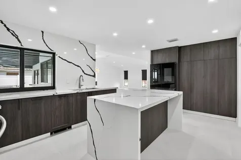 20833 Sonrisa Way Boca Raton FL 33433