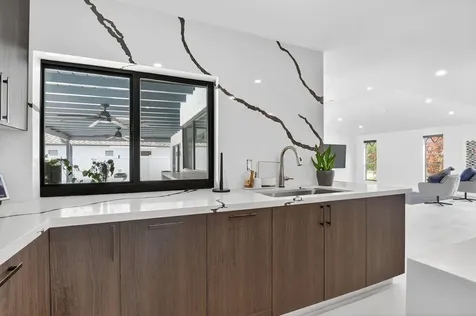 20833 Sonrisa Way Boca Raton FL 33433