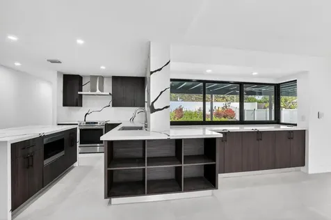 20833 Sonrisa Way Boca Raton FL 33433