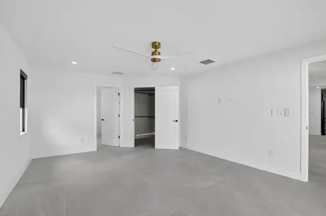 20833 Sonrisa Way Boca Raton FL 33433