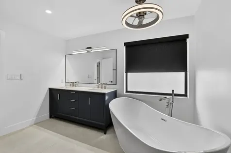 20833 Sonrisa Way Boca Raton FL 33433