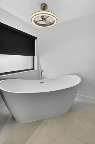 20833 Sonrisa Way Boca Raton FL 33433