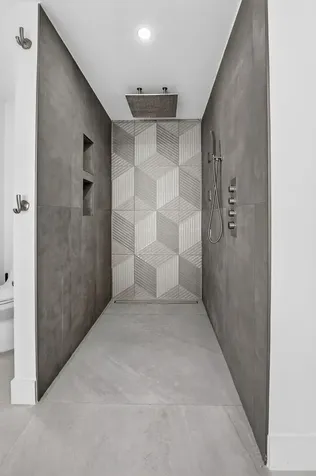 20833 Sonrisa Way Boca Raton FL 33433