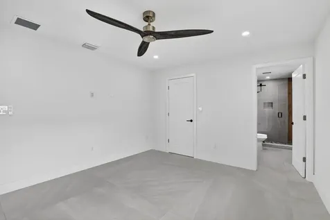 20833 Sonrisa Way Boca Raton FL 33433