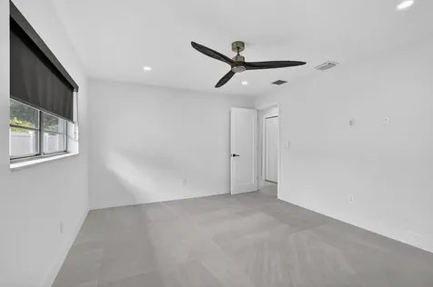 20833 Sonrisa Way Boca Raton FL 33433