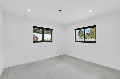 20833 Sonrisa Way Boca Raton FL 33433