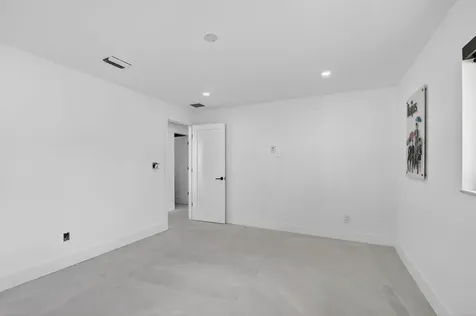 20833 Sonrisa Way Boca Raton FL 33433