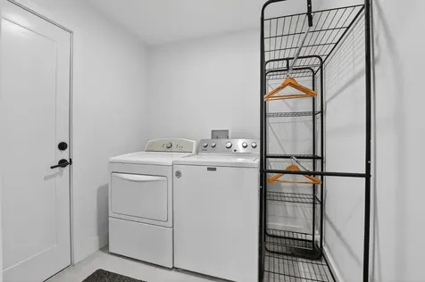 20833 Sonrisa Way Boca Raton FL 33433