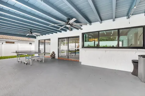 20833 Sonrisa Way Boca Raton FL 33433