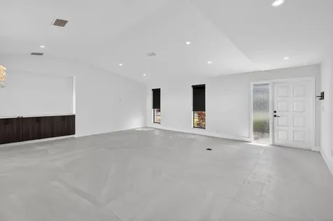 20833 Sonrisa Way Boca Raton FL 33433