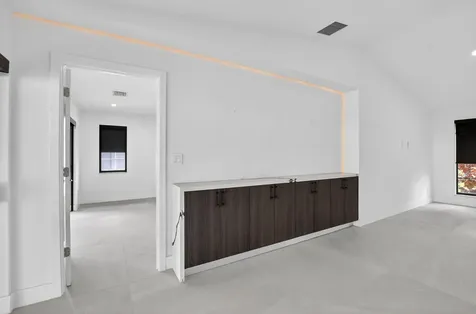 20833 Sonrisa Way Boca Raton FL 33433