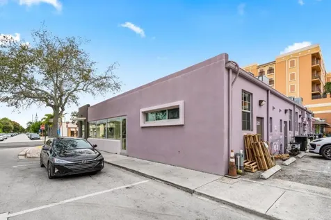 500 Lake Avenue Lake Worth Beach FL 33460
