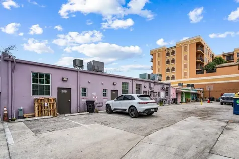 500 Lake Avenue Lake Worth Beach FL 33460