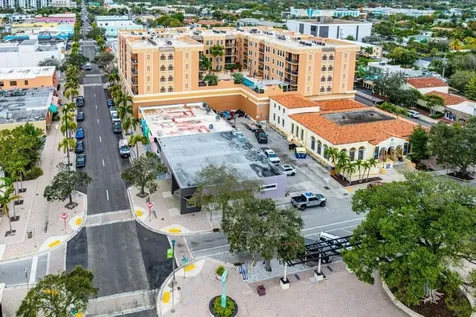 500 Lake Avenue Lake Worth Beach FL 33460