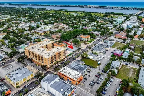 500 Lake Avenue Lake Worth Beach FL 33460