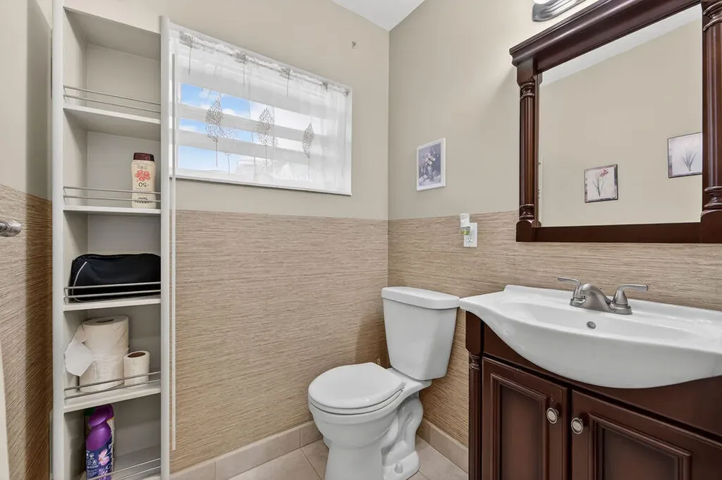 2971 W Crosley Drive West Palm Beach FL 33415