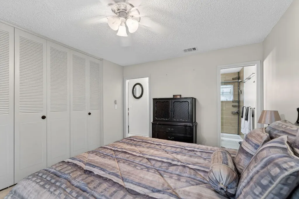 2971 W Crosley Drive West Palm Beach FL 33415