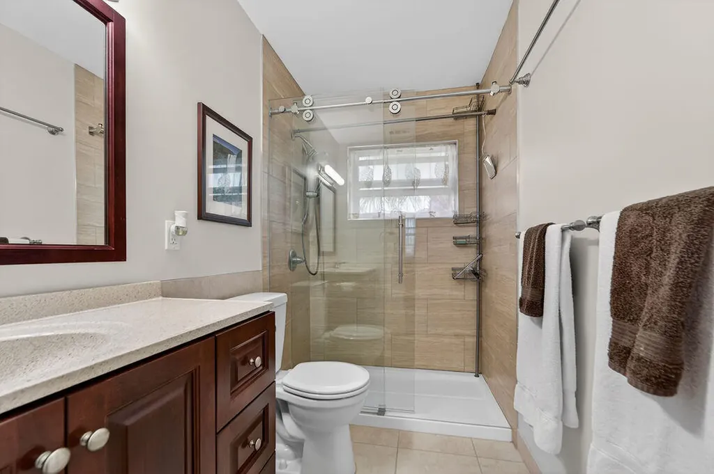 2971 W Crosley Drive West Palm Beach FL 33415