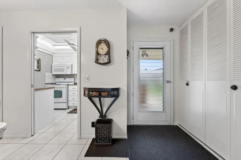 2971 W Crosley Drive West Palm Beach FL 33415