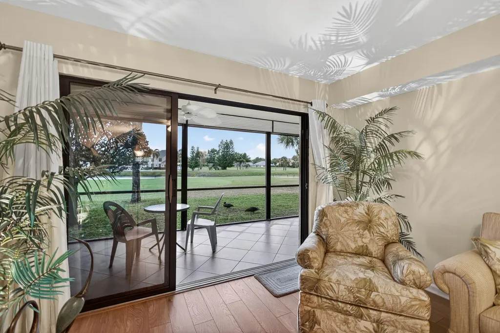 2041 Keystone Drive Jupiter FL 33458