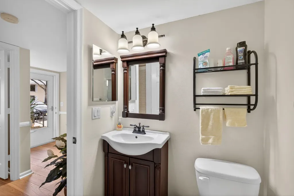 2041 Keystone Drive Jupiter FL 33458