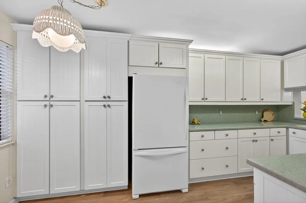 2041 Keystone Drive Jupiter FL 33458