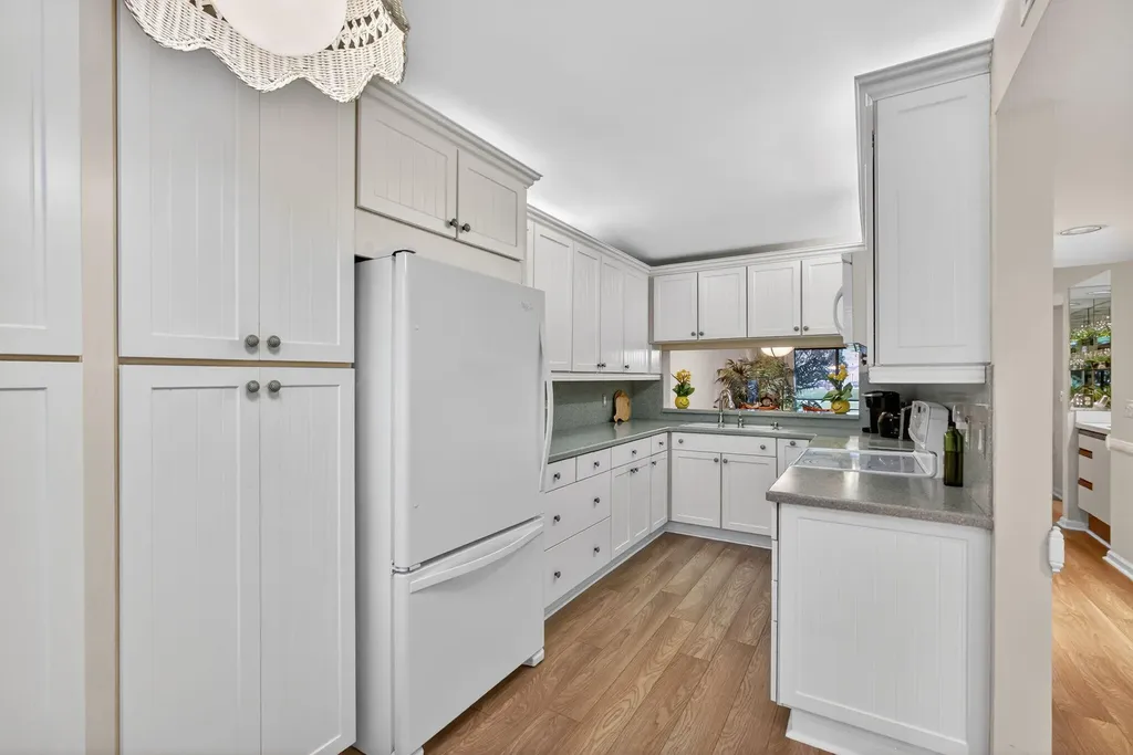 2041 Keystone Drive Jupiter FL 33458