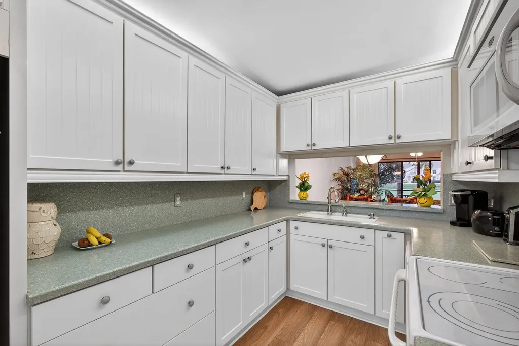 2041 Keystone Drive Jupiter FL 33458
