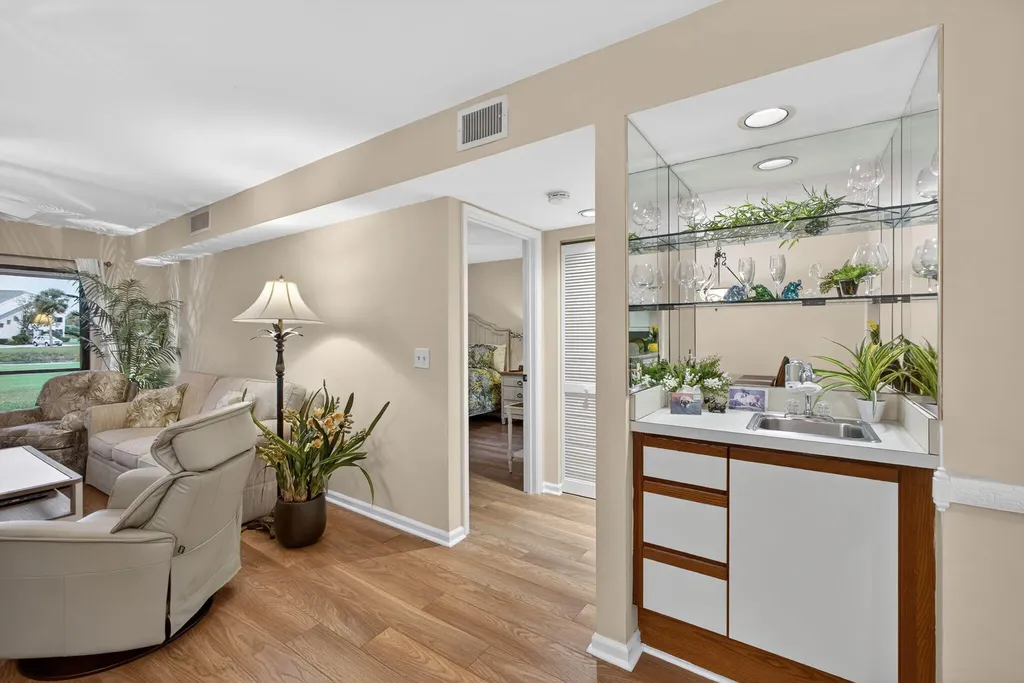 2041 Keystone Drive Jupiter FL 33458