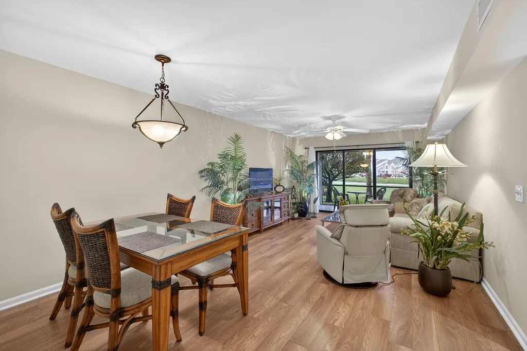 2041 Keystone Drive Jupiter FL 33458