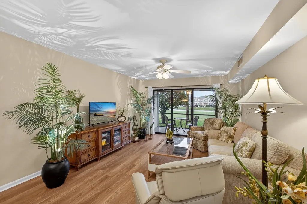 2041 Keystone Drive Jupiter FL 33458