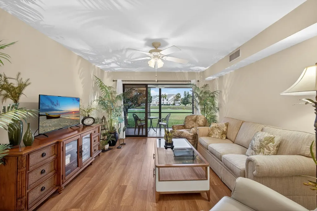 2041 Keystone Drive Jupiter FL 33458