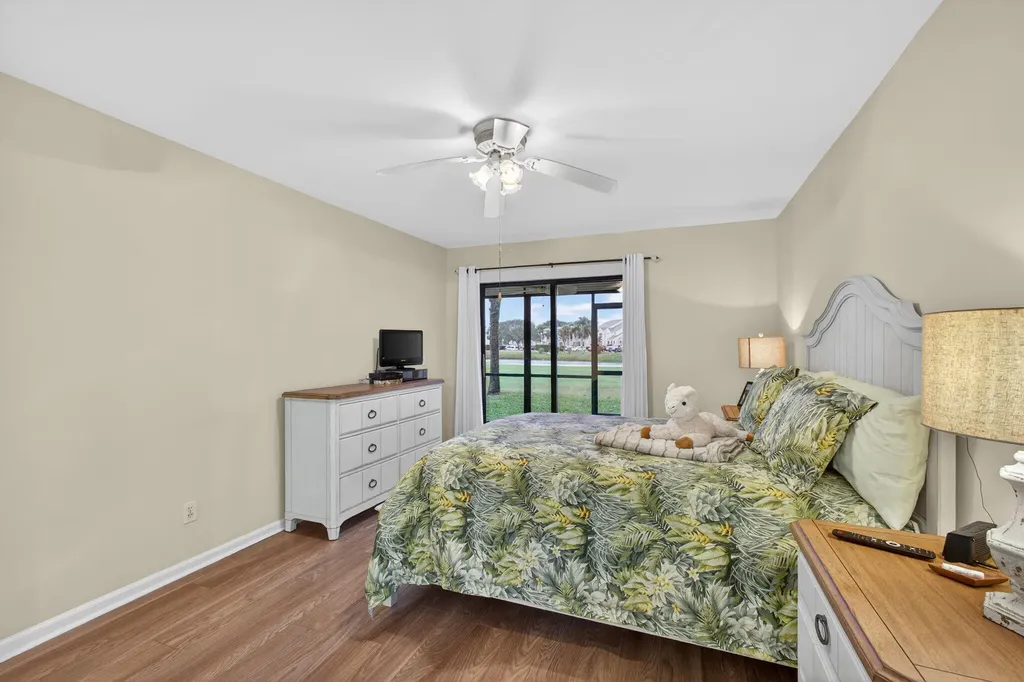 2041 Keystone Drive Jupiter FL 33458