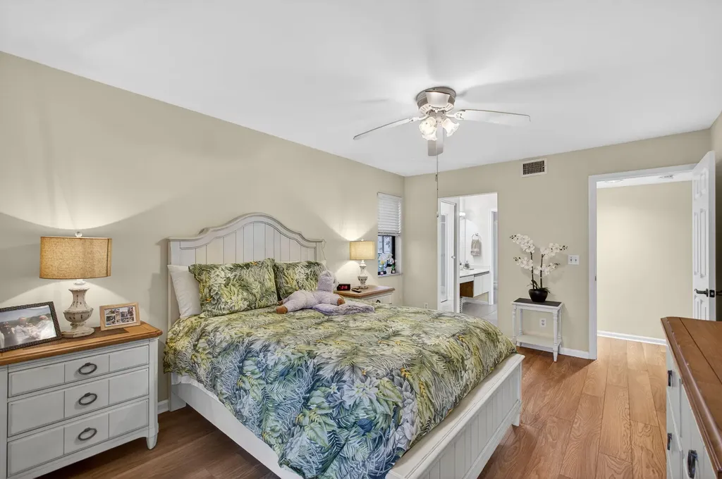 2041 Keystone Drive Jupiter FL 33458