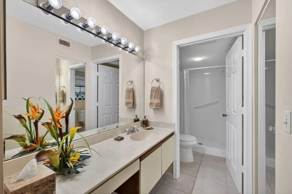 2041 Keystone Drive Jupiter FL 33458
