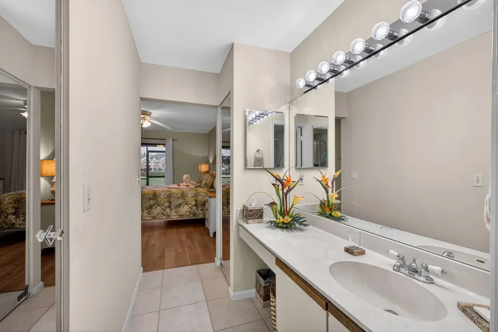 2041 Keystone Drive Jupiter FL 33458