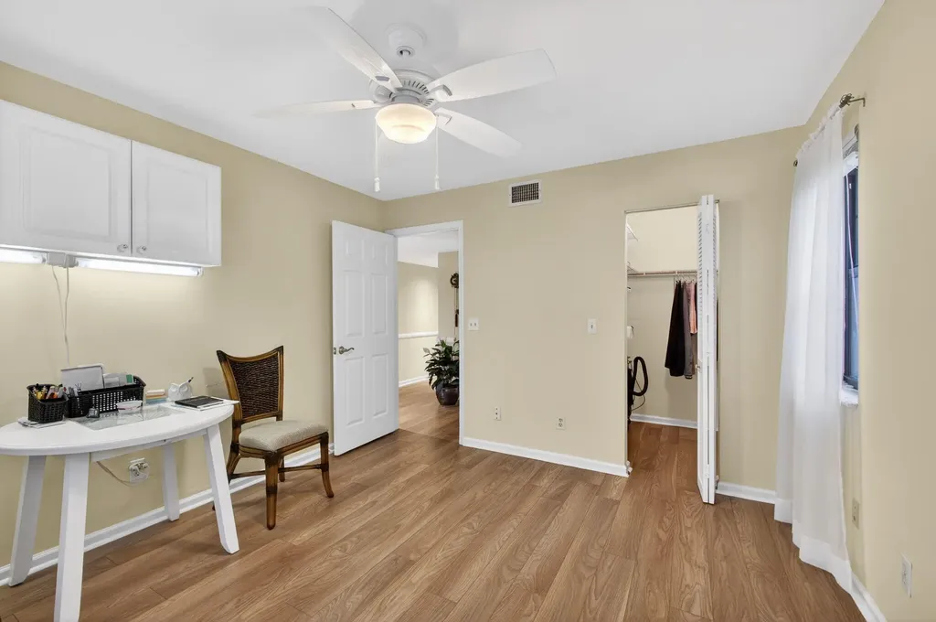 2041 Keystone Drive Jupiter FL 33458
