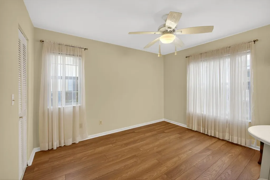 2041 Keystone Drive Jupiter FL 33458
