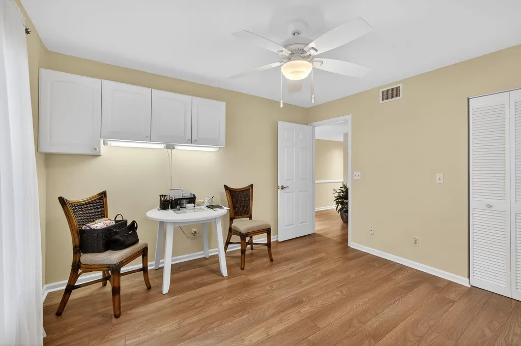 2041 Keystone Drive Jupiter FL 33458