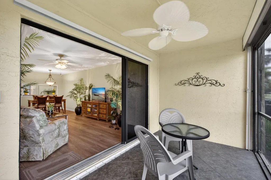 2041 Keystone Drive Jupiter FL 33458