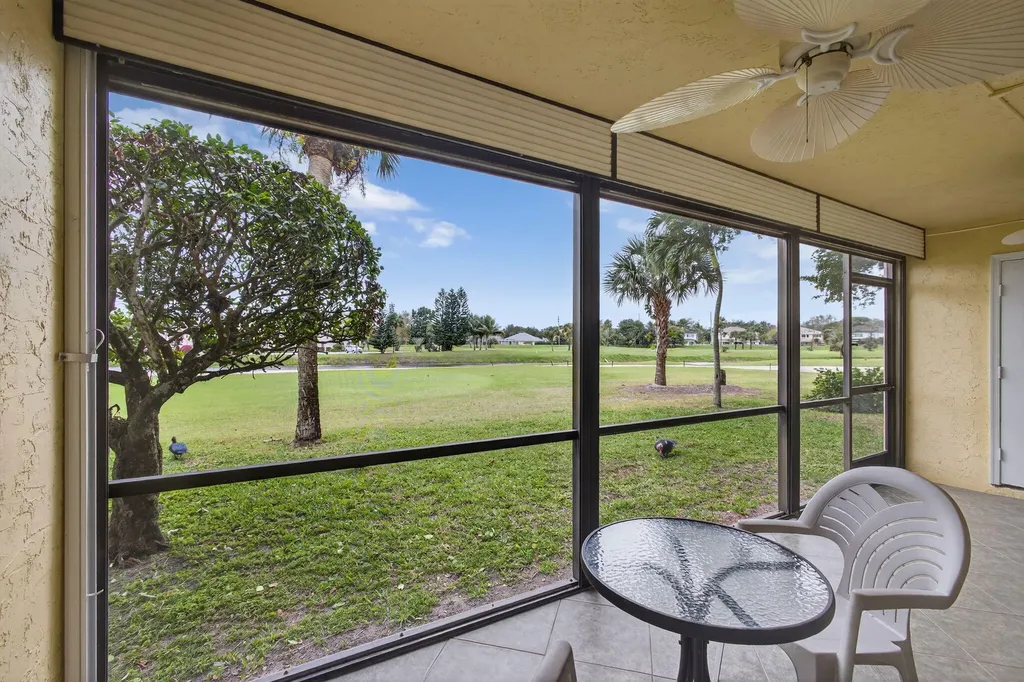 2041 Keystone Drive Jupiter FL 33458