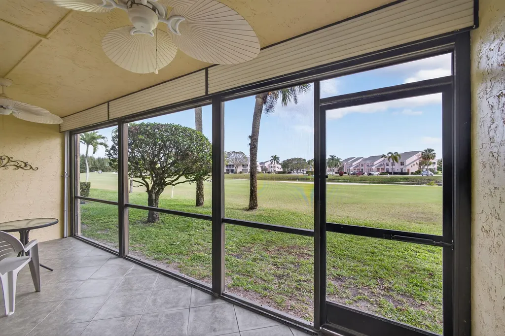 2041 Keystone Drive Jupiter FL 33458