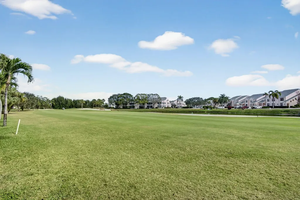 2041 Keystone Drive Jupiter FL 33458