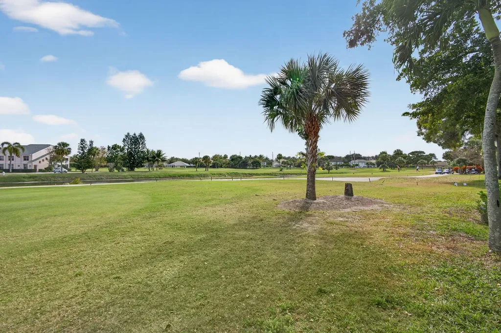 2041 Keystone Drive Jupiter FL 33458