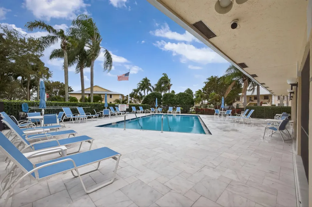 2041 Keystone Drive Jupiter FL 33458