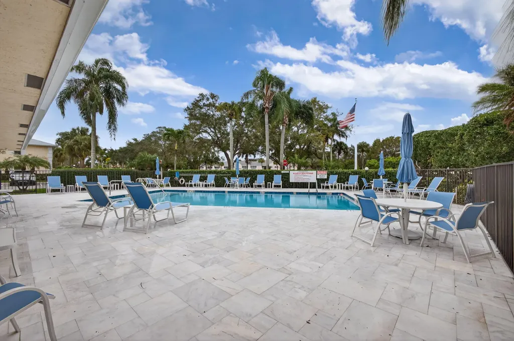 2041 Keystone Drive Jupiter FL 33458