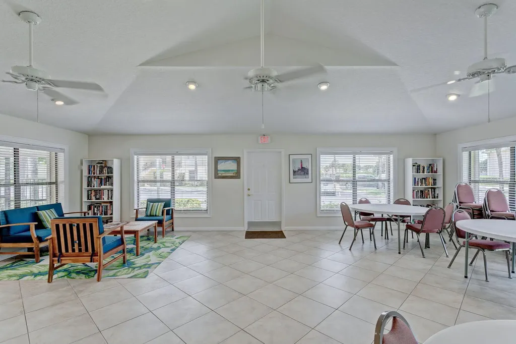 2041 Keystone Drive Jupiter FL 33458