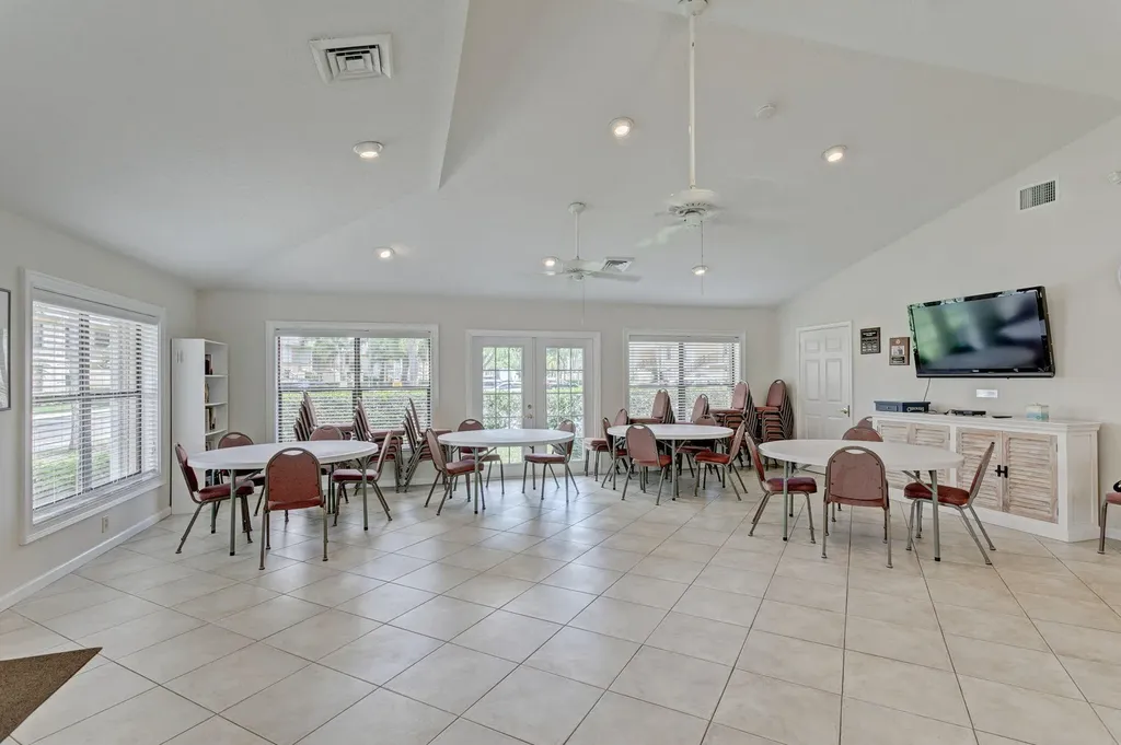 2041 Keystone Drive Jupiter FL 33458