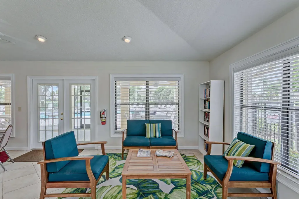 2041 Keystone Drive Jupiter FL 33458