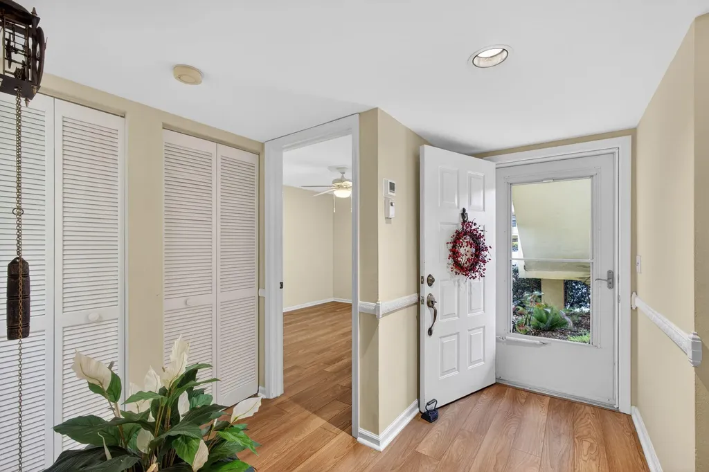 2041 Keystone Drive Jupiter FL 33458